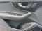 2026 Audi Q7 55 Premium Plus