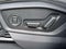 2026 Audi Q7 55 Premium Plus
