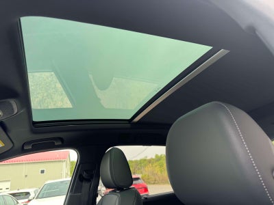 2026 Audi Q7 55 Premium Plus