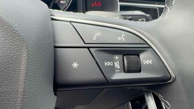 2026 Audi Q7 55 Premium Plus