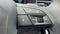 2026 Audi Q7 55 Premium Plus