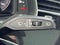 2026 Audi Q7 55 Premium Plus
