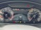 2026 Audi Q7 55 Premium Plus