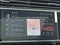 2026 Audi Q7 55 Premium Plus