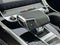 2026 Audi Q7 55 Premium Plus
