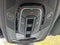 2026 Audi Q7 55 Premium Plus