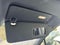 2026 Audi Q7 55 Premium Plus