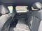 2026 Audi Q7 55 Premium Plus