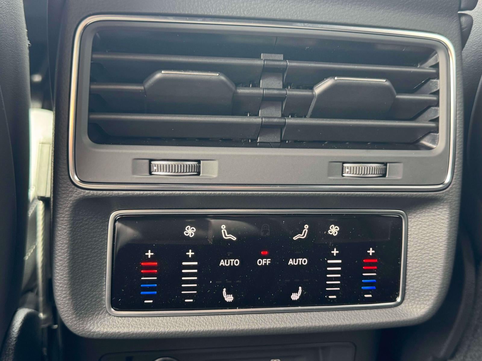2026 Audi Q7 55 Premium Plus