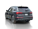 2026 Audi Q7 55 Premium Plus