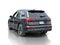 2026 Audi Q7 55 Premium Plus
