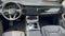 2026 Audi Q7 55 Premium Plus