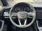 2026 Audi Q7 55 Premium Plus