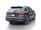 2026 Audi Q7 55 Premium Plus