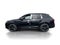 2026 Audi Q7 55 Premium Plus