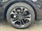 2026 Audi Q7 55 Premium Plus