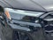 2026 Audi Q7 55 Premium Plus