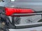 2026 Audi Q7 55 Premium Plus