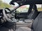 2026 Audi Q7 55 Premium Plus