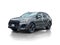 2026 Audi Q7 55 Premium