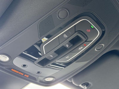 2026 Audi Q7 55 Premium