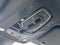 2026 Audi Q7 55 Premium