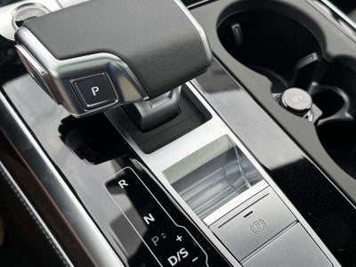 2026 Audi Q7 55 Premium