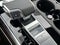2026 Audi Q7 55 Premium