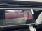2026 Audi Q7 55 Premium