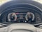 2026 Audi Q7 55 Premium
