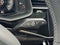 2026 Audi Q7 55 Premium