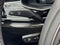2026 Audi Q7 55 Premium