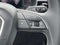 2026 Audi Q7 55 Premium