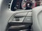 2026 Audi Q7 55 Premium