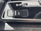 2026 Audi Q7 55 Premium