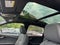 2026 Audi Q7 55 Premium