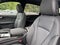 2026 Audi Q7 55 Premium