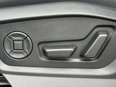 2026 Audi Q7 55 Premium