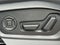 2026 Audi Q7 55 Premium