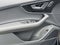 2026 Audi Q7 55 Premium