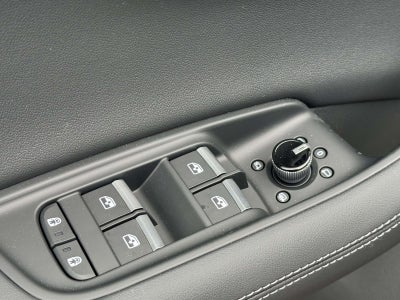 2026 Audi Q7 55 Premium