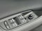 2026 Audi Q7 55 Premium