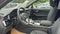 2026 Audi Q7 55 Premium