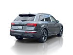 2026 Audi Q7 55 Premium