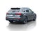 2026 Audi Q7 55 Premium