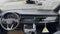 2026 Audi Q7 55 Premium