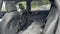 2026 Audi Q7 55 Premium
