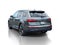 2026 Audi Q7 55 Premium