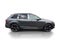 2026 Audi Q7 55 Premium