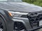 2026 Audi Q7 55 Premium